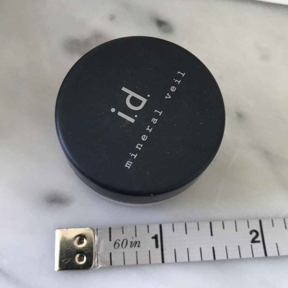 bareMinerals - Mineral Veil (NEW) - Picture 5 of 6